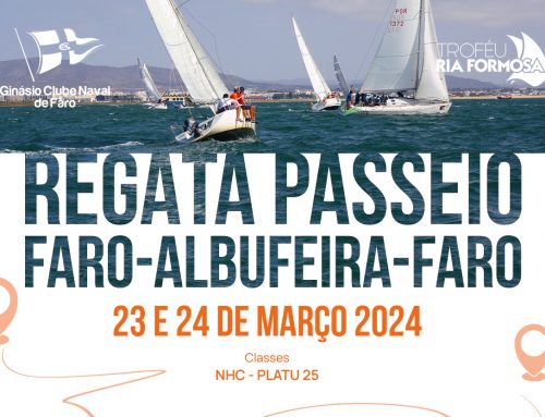 Protegido: O TRF 2023/2024 está de volta com o Passeio Faro-Albufeira-Faro