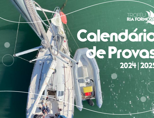 Protegido: Calendário de Provas | Troféu Ria Formosa 2024/2025